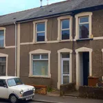 Rent 3 bedroom house in Wales