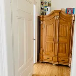 Miete 4 Schlafzimmer wohnung von 92 m² in Heidelberg