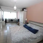 Rent 2 bedroom apartment in Charleroi