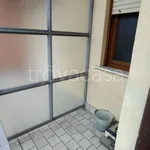 Rent 3 bedroom apartment of 60 m² in Cassino