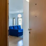 Rent 2 bedroom apartment of 95 m² in lisbon