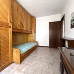 Rent 3 bedroom apartment of 63 m² in Sabaudia