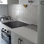 Appartement de 38 m² avec 1 chambre(s) en location à Nice