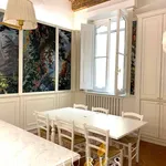 Rent 5 bedroom apartment of 115 m² in Florence