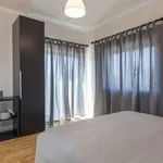 Alugar 2 quarto casa de 120 m² em Braga