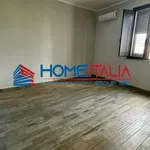 Affitto 3 camera appartamento di 110 m² in Ficarazzi