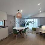 Alugar 1 quarto apartamento de 52 m² em Aveiro