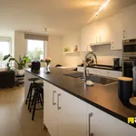 Appartement de 81 m² avec 2 chambre(s) en location à Ingelmunster