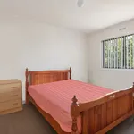 Rent 3 bedroom house in Claremont