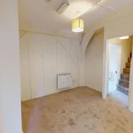 Rent 3 bedroom flat in Canterbury