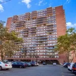 Rent 1 bedroom apartment in Jersey City