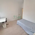 Rent 4 bedroom apartment of 100 m² in Bilbao