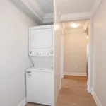 Rent 2 bedroom apartment in 81