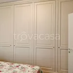 Rent 4 bedroom apartment of 85 m² in Firenze