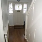 Rent 3 bedroom house in Birmingham