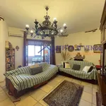 Rent 7 bedroom apartment of 156 m² in Siracusa