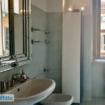 Rent 2 bedroom apartment of 67 m² in Turin