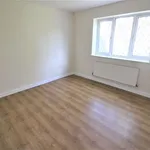 Rent 2 bedroom house in Newark and Sherwood