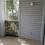 Rent 1 bedroom apartment of 60 m² in Seminole