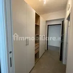 Rent 1 bedroom apartment of 45 m² in Messina