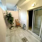 Στούντιο 34 m² σε Αχαΐα