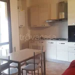 Rent 2 bedroom apartment of 59 m² in Montefiorino