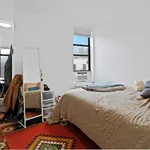 Rent 2 bedroom house in Queens