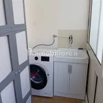 1-bedroom flat via 21 Aprile, Centro, Aci Castello