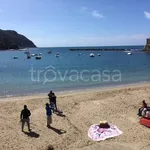 Affitto 5 camera appartamento di 160 m² in Sestri Levante