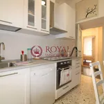 Rent 4 bedroom apartment of 100 m² in Livorno