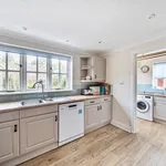 Rent 4 bedroom house in Lymington