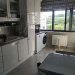 Rent a room in lisbon