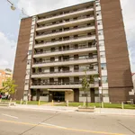  appartement avec 2 chambre(s) en location à toronto