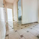 3-room flat via Angelo Celli, Frascati