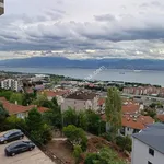 Rent 4 bedroom apartment of 120 m² in Kocaeli