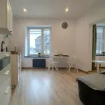 Rent 1 bedroom apartment of 31 m² in Chorzów