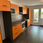 Rent 1 bedroom house in Comblain-au-Pont