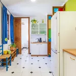 Alquilo 2 dormitorio apartamento de 70 m² en Valencia