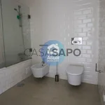 Rent 1 bedroom apartment of 54 m² in Guimarães