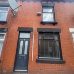 Rent 2 bedroom apartment in North West England