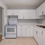 Rent 1 bedroom apartment in Cambridge, ON