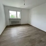 Miete 2 Schlafzimmer wohnung von 59 m² in Neustadt an der Weinstraße