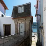 Rent 1 bedroom apartment in Porto