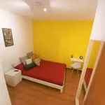 Rent a room in Barcelona