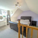 Rent 3 bedroom apartment in Edinburgh  South