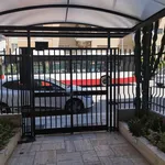 Rent 4 bedroom apartment of 90 m² in Bari