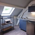 Rent 2 bedroom apartment of 16 m² in EvreuxT