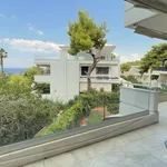 Rent 3 bedroom apartment of 155 m² in Vouliagmeni Municipal Unit