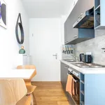 Rent 2 bedroom apartment of 16 m² in Hamburg