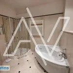 Rent 4 bedroom apartment of 200 m² in Cuneo